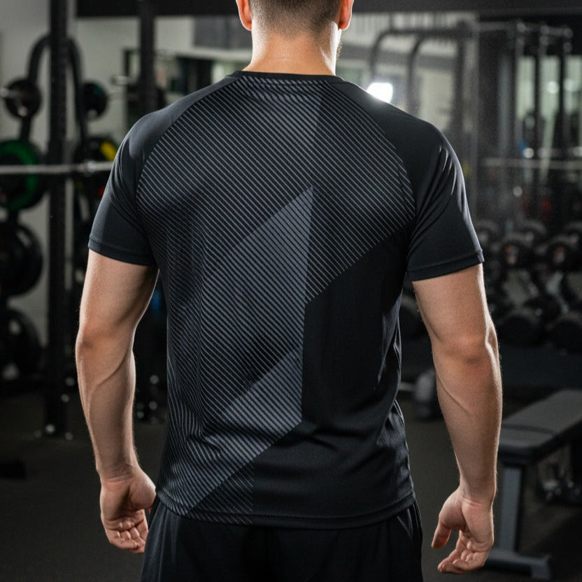 Velocity T-Shirt
