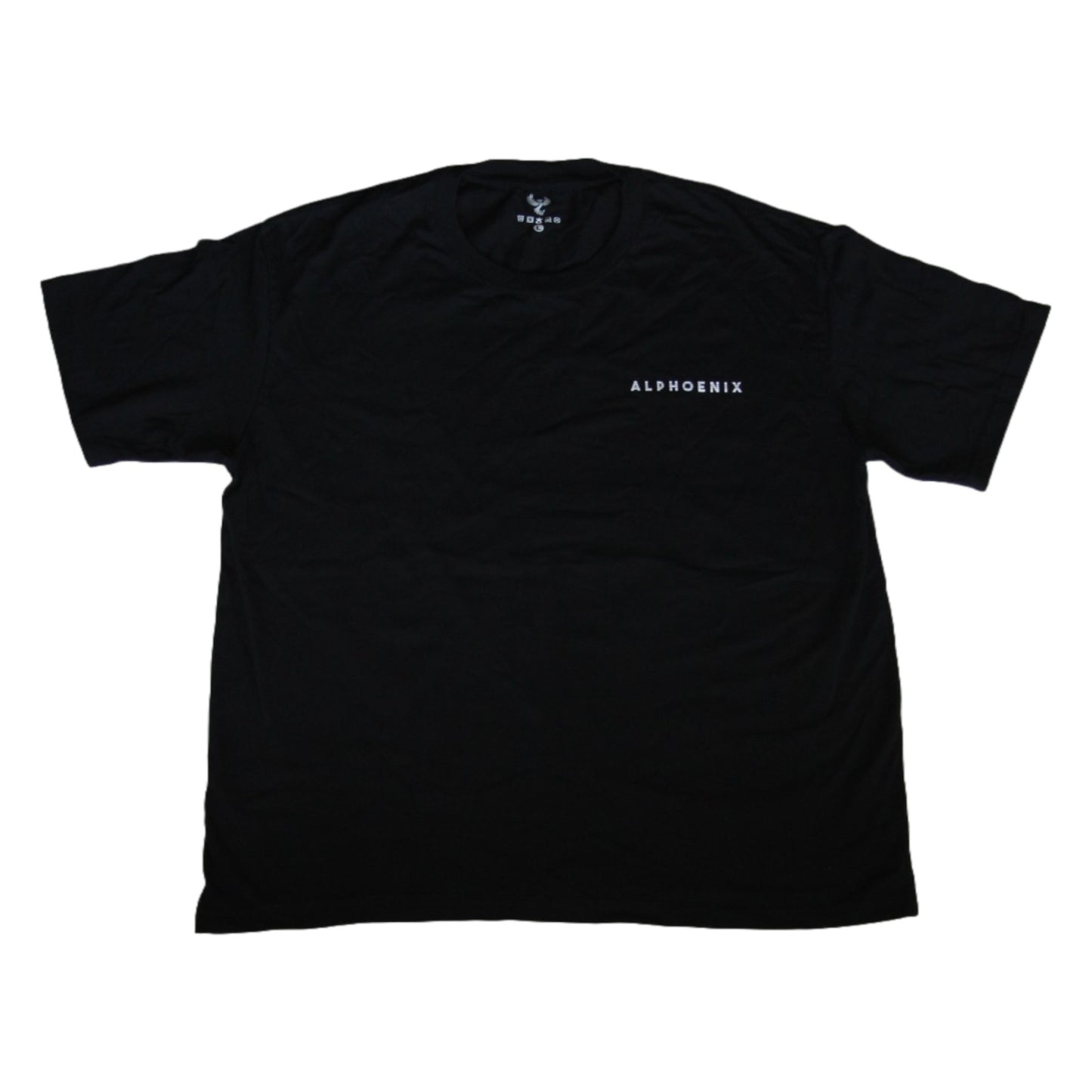 Destiny Oversized T-Shirt