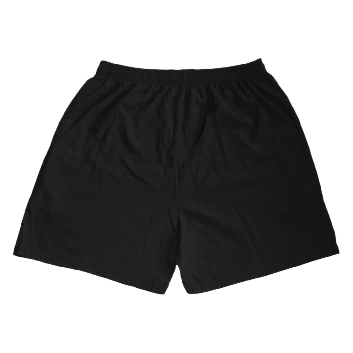 Elevate Shorts