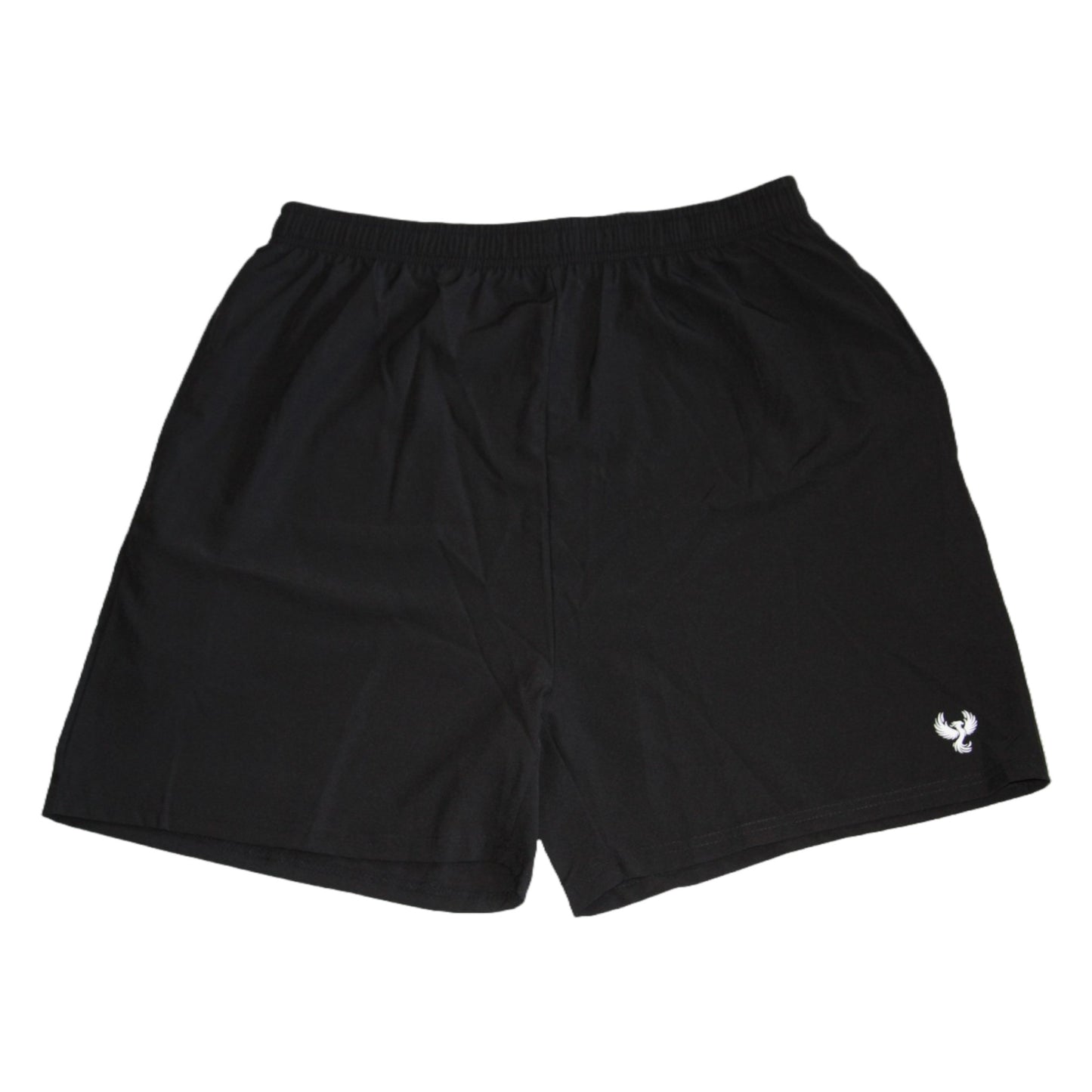 Elevate Shorts