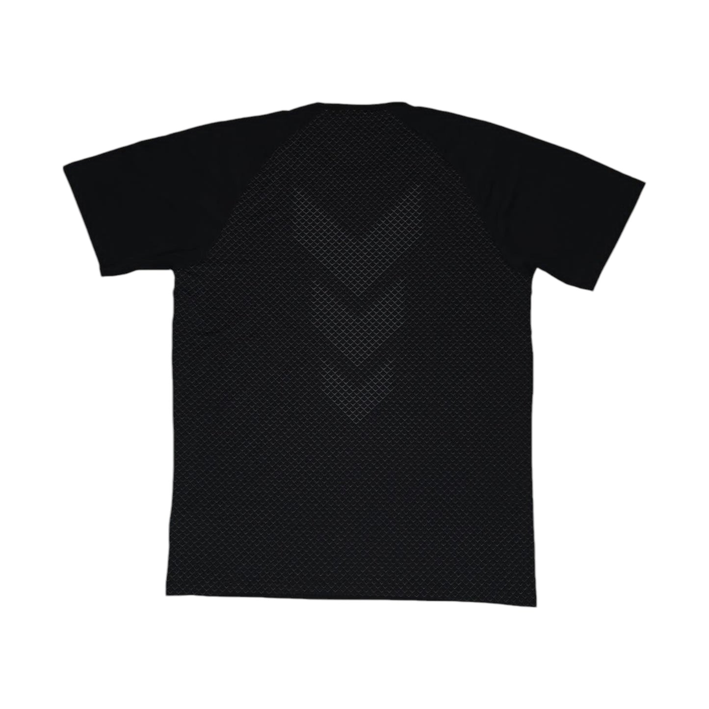 Forge T-Shirt
