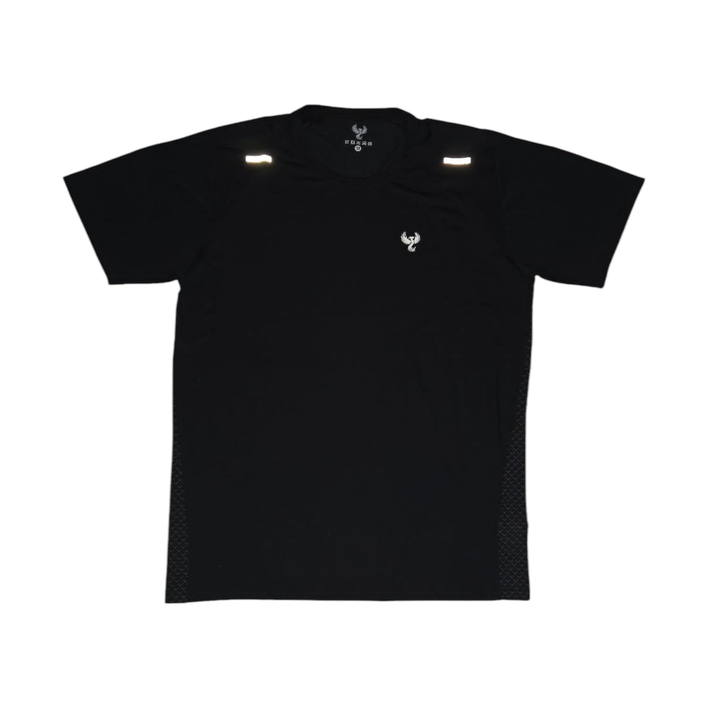 Forge T-Shirt