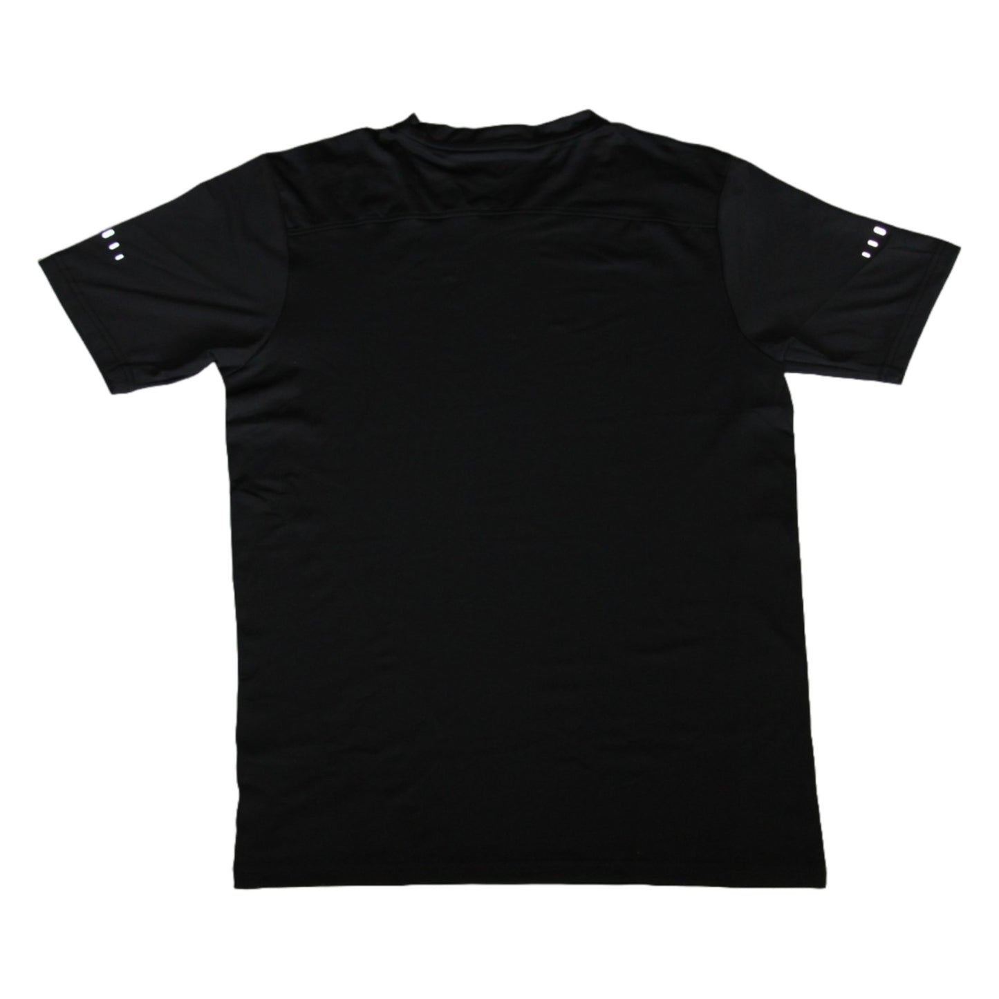 Ignite Compression T-Shirt