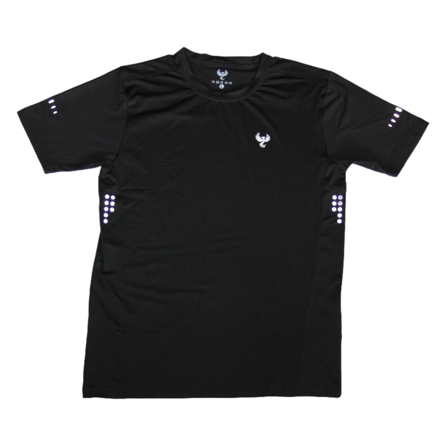 Ignite Compression T-Shirt