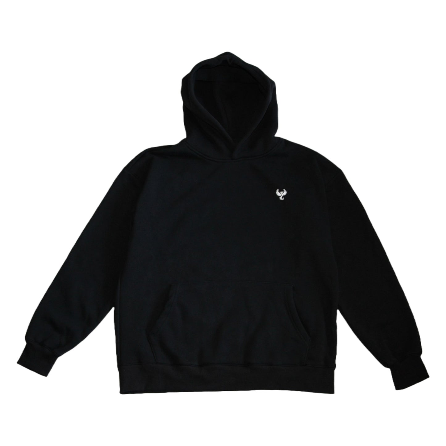 Legacy Hoodie