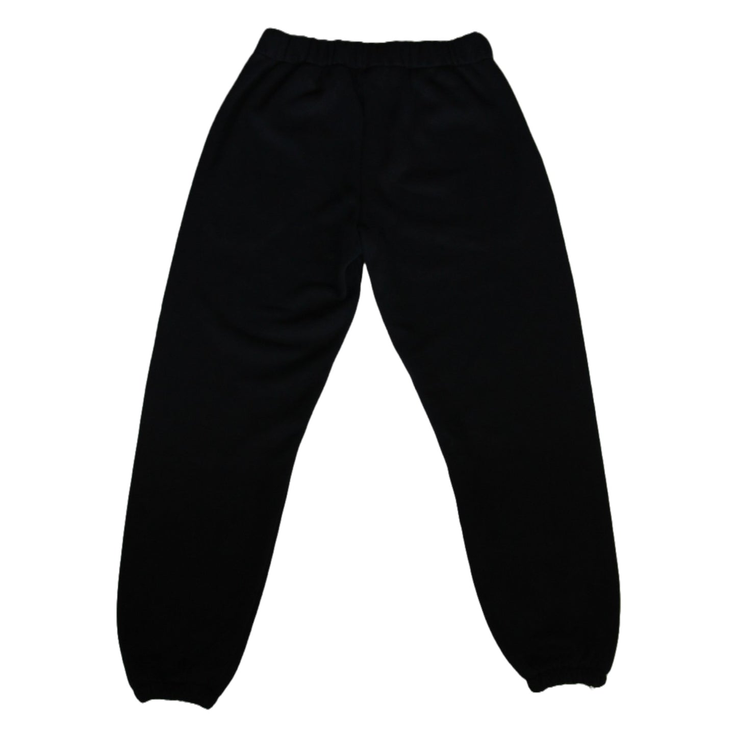 Limitless Joggers