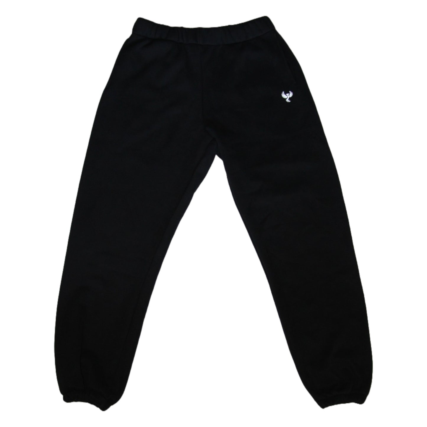 Limitless Joggers