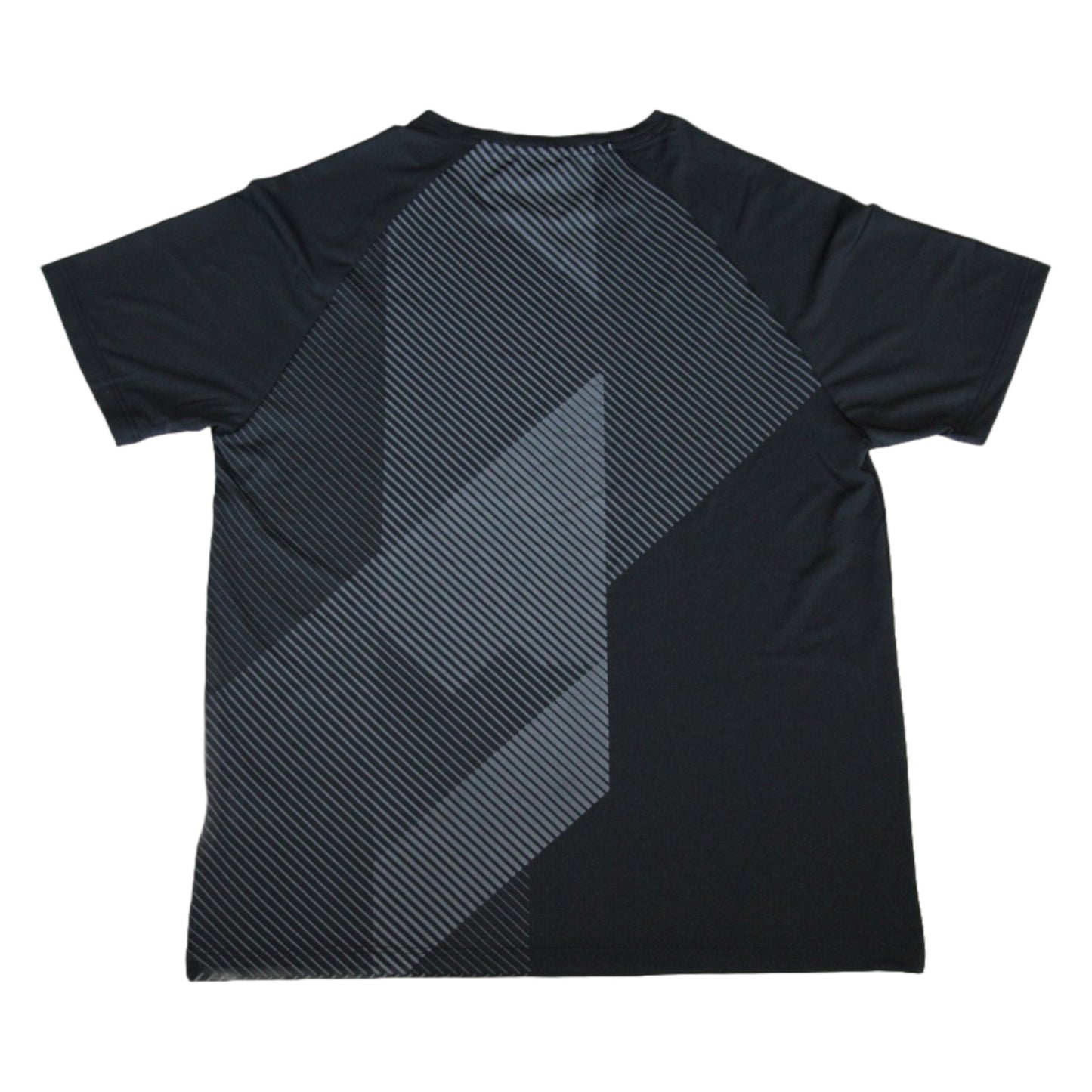 Velocity T-Shirt