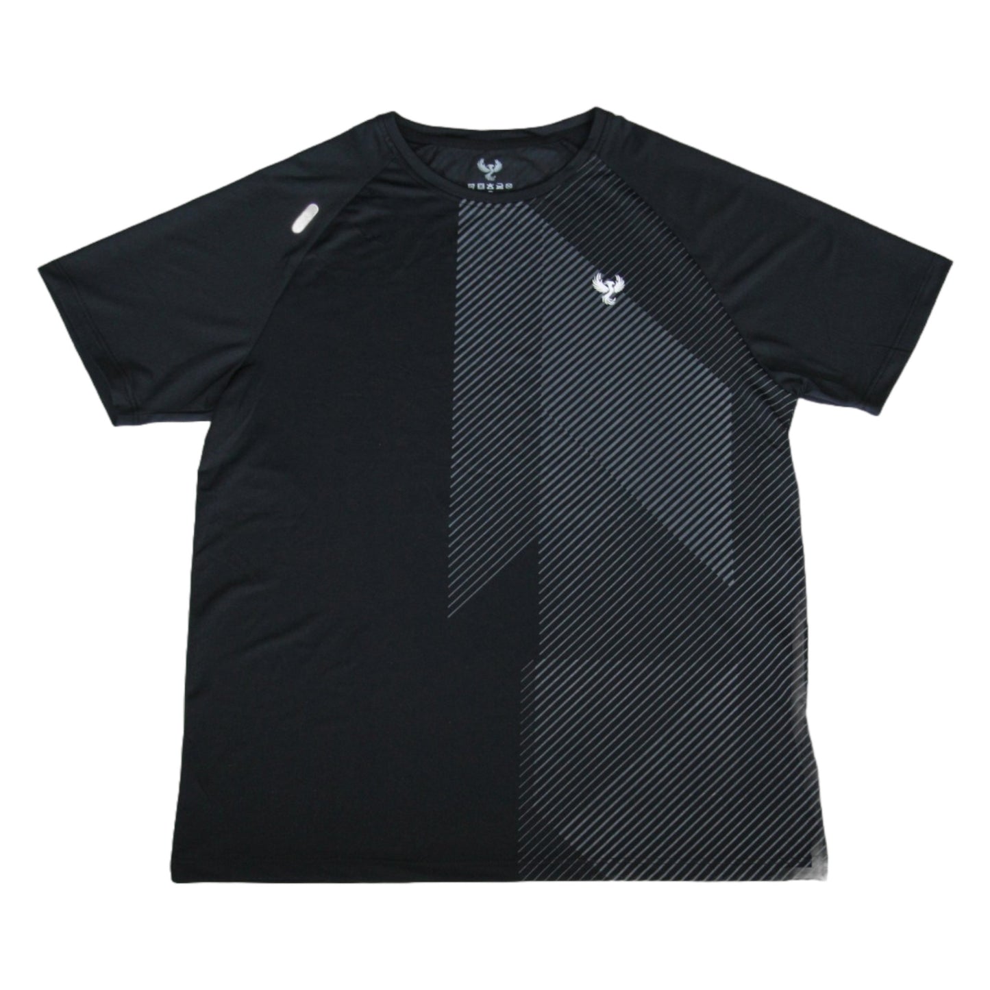 Velocity T-Shirt