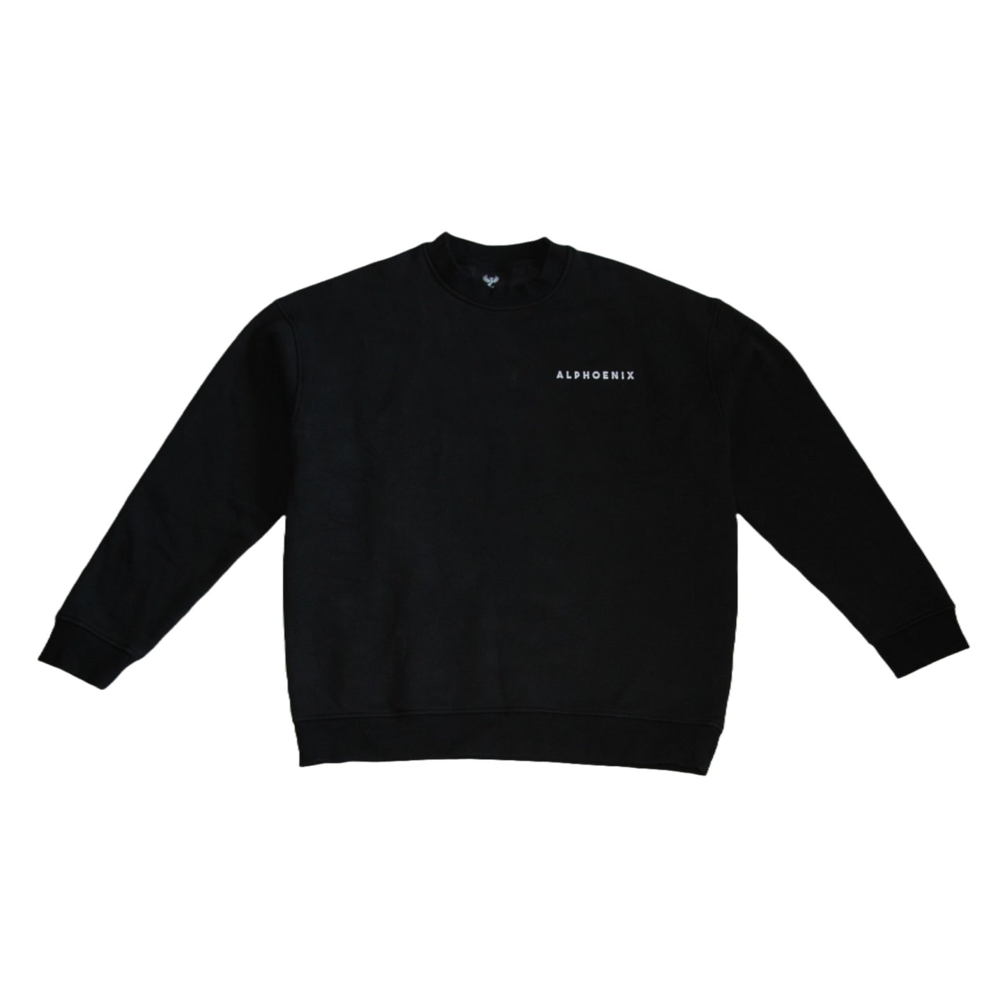 Vision Sweater