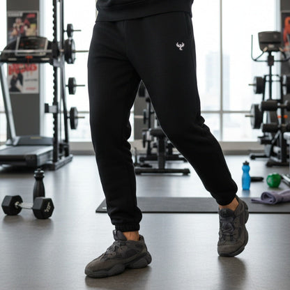 Limitless Joggers