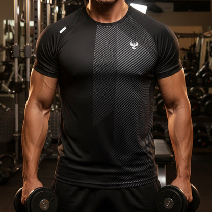 Velocity T-Shirt