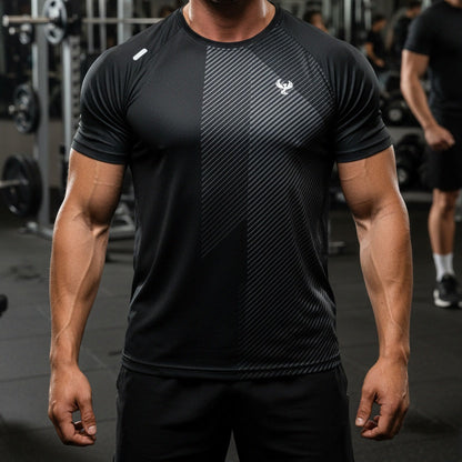 Velocity T-Shirt