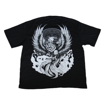 Destiny Oversized T-Shirt