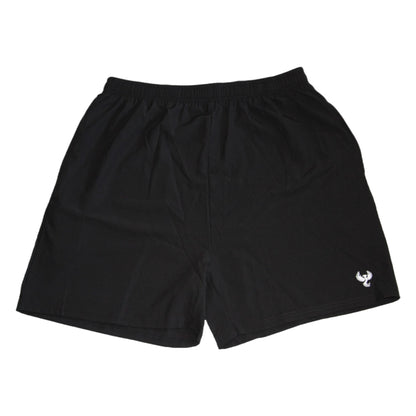 Elevate Shorts