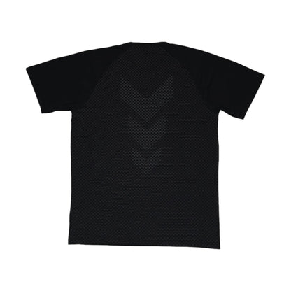 Forge T-Shirt