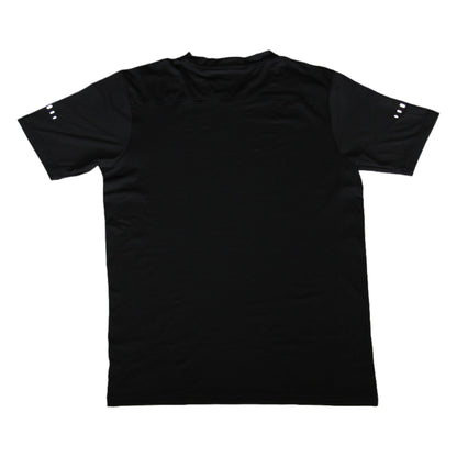 Ignite Compression T-Shirt