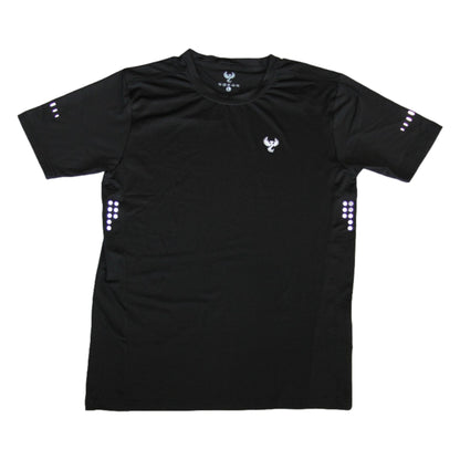 Ignite Compression T-Shirt