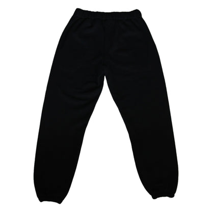 Limitless Joggers
