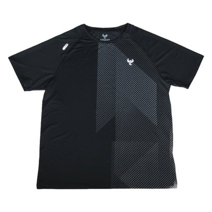 Velocity T-Shirt