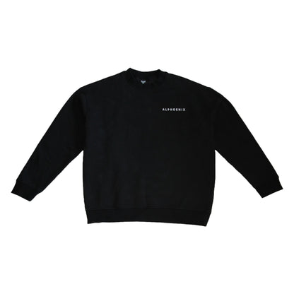 Vision Sweater